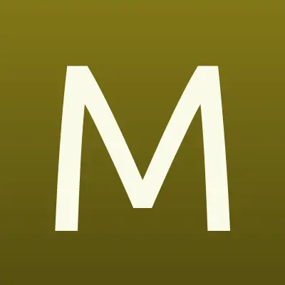 Визитка: Метизы Плюс, магазин в Рыбинске