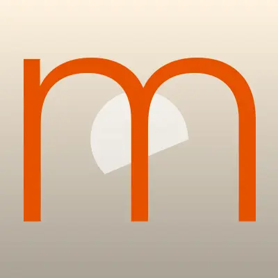 Визитка: Метком в Рязани