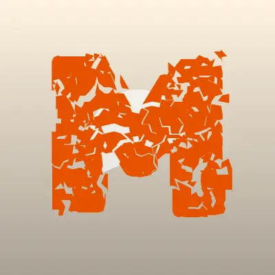 Визитка: Метком в Гатчине