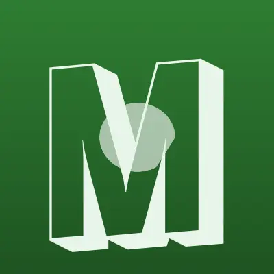 Визитка: Меткомплекс, компания по производству и продаже автофургонов в Рязани