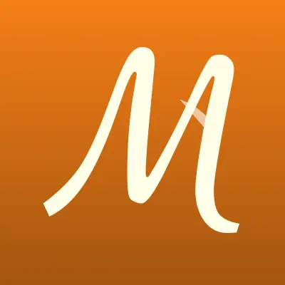 Визитка: Метков, компания в Астрахани