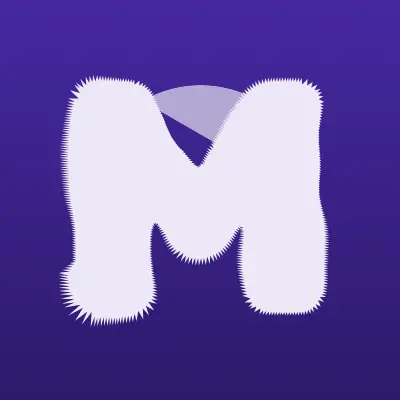 Визитка: Метмашпроект, компания информационных технологий в Липецке