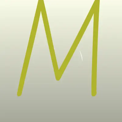 Визитка: Методический центр в области охраны труда и промышленной безопасности в Междуреченске