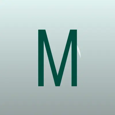 Визитка: Метоград в Химках