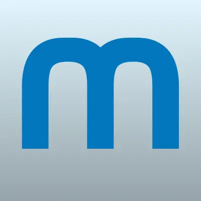 Визитка: Метрикум, историко-исследовательский центр в Самаре
