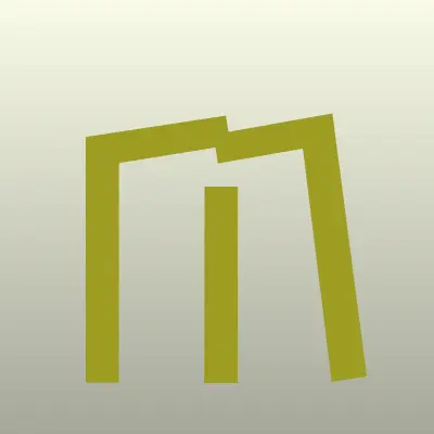 Визитка: Metro Cash & Carry, центр мелкооптовой торговли в Барнауле