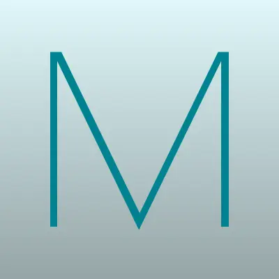 Визитка: Metro Cash and Carry, центр мелкооптовой торговли в Екатеринбурге