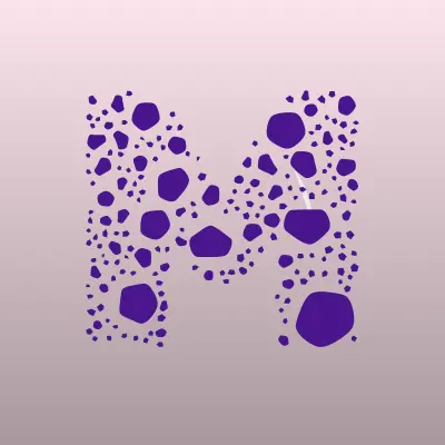 Визитка: Метрополь, общественно-деловой центр в Красноярске