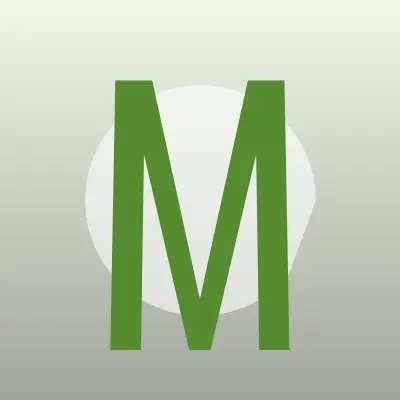 Визитка: Метрополис Окна, торгово-монтажная компания в Тольятти