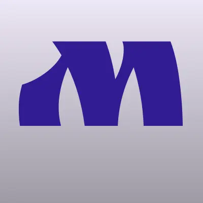 Визитка: Метровагонмаш-Сервис в Москве