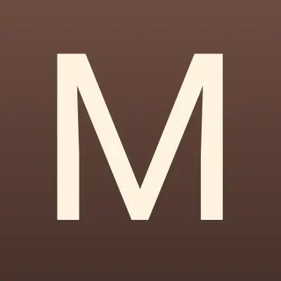 Визитка: Меттлер-Толедо Восток, торгово-производственная компания в Екатеринбурге