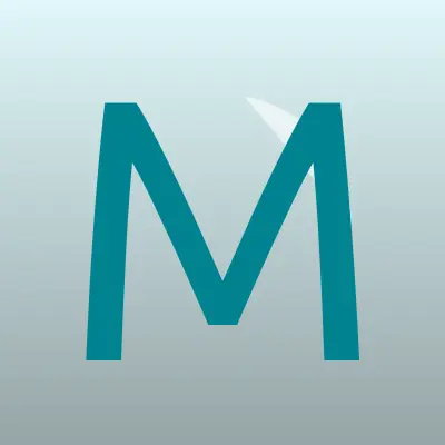 Визитка: Меттлер толедо, торгово-производственная компания в Москве