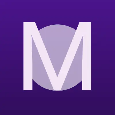 Визитка: Mexiko, кафе в Братске