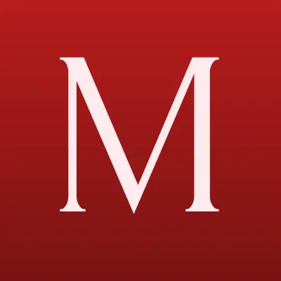 Визитка: Mi Mobile, сервисный центр в Махачкале