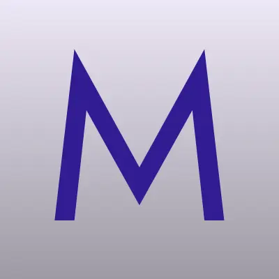 Визитка: Mi, фирменный магазин в Нефтекамске