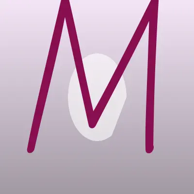 Визитка: MiG Nails, студия маникюра и педикюра в Нижневартовске