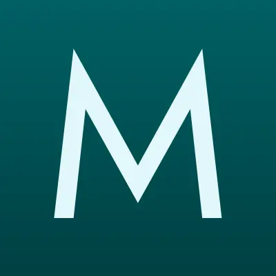 Визитка: МиКс, монтажная компания в Уфе