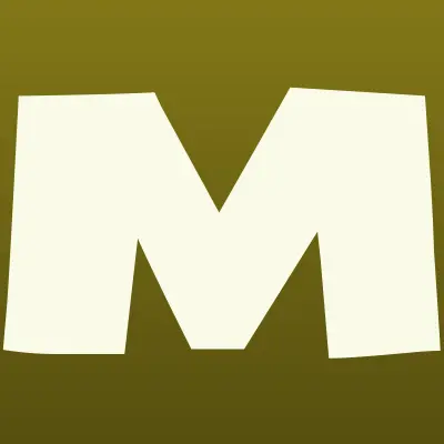 Визитка: МиЛена Проф, магазин в Рязани