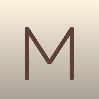 Визитка: MiRRA, косметическая компания в Омске