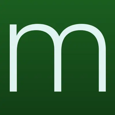 Визитка: Миа, строительно-монтажная компания во Владивостоке