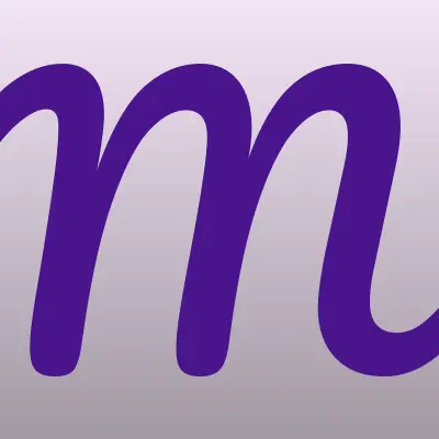 Визитка: Миасс, кафе в Миассе