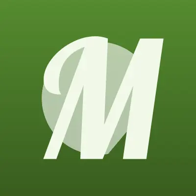 Визитка: Миасский Строительный Двор, торговый комплекс в Миассе