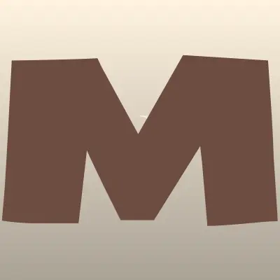 Визитка: Миасский конвейерный завод №1, производственная компания в Миассе