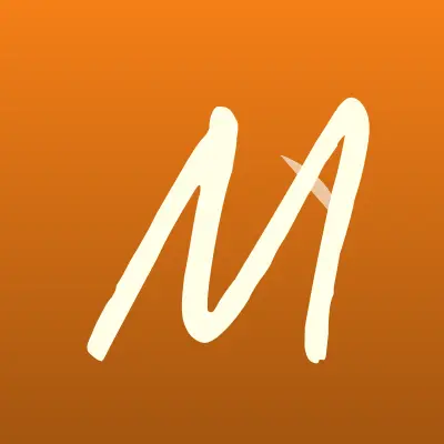 Визитка: Мичурино Молоко в Мичуринске