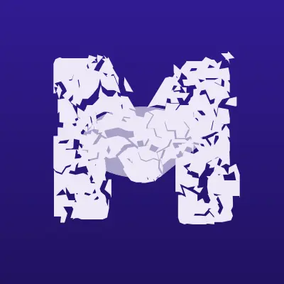 Визитка: Мичуринская, управа №14 в Белгороде