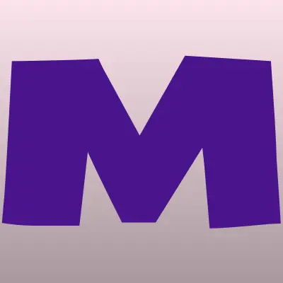 Визитка: Middle Way, центр паровых коктейлей в Омске