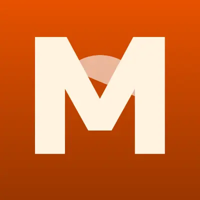 Визитка: Мидгард в Москве