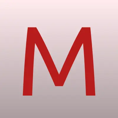 Визитка: Мидикт Групп, IT-компания в Москве