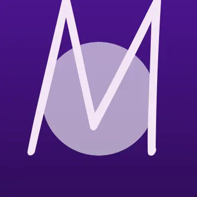 Визитка: Миг, магазин в Чебаркуле