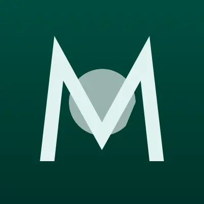 Визитка: Миг принт в Коврове