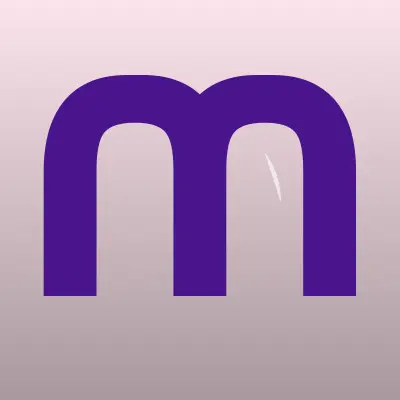 Визитка: МигКредит, микрофинансовая компания в Подольске