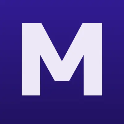 Визитка: МигоМ, служба доставки в Ангарске
