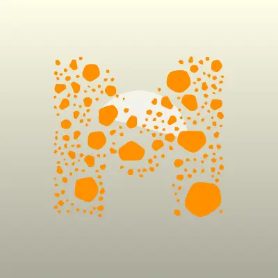 Визитка: Мигом, сервисный центр по ремонту телефонов, планшетов и ноутбуков в Томске