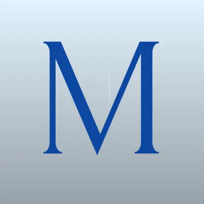 Визитка: Мигон в Ставрополе