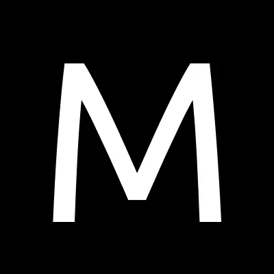 Визитка: Миграционное содействие, Мордовский республиканский общественный экспертно-консультативный фонд в Саранске