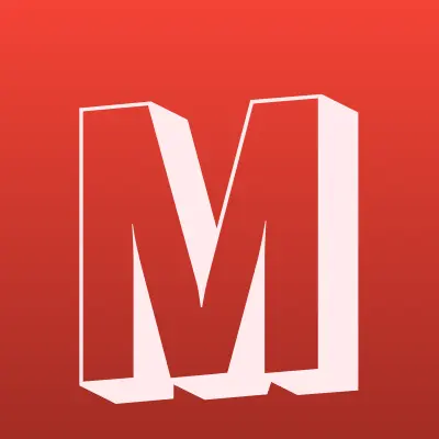 Визитка: Миграционный пункт №1 отдела по вопросам миграции МУ МВД России Серпуховское в Серпухове