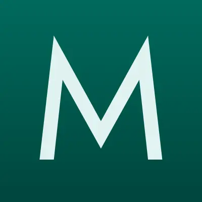 Визитка: Миграционный пункт отдела полиции №1 Кольцово межмуниципального отдела МВД России Новосибирский в Новосибирске