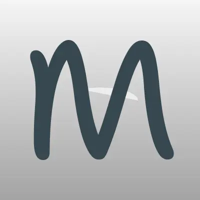 Визитка: Михайловские лестницы, производственно-торговая фирма в Краснодаре