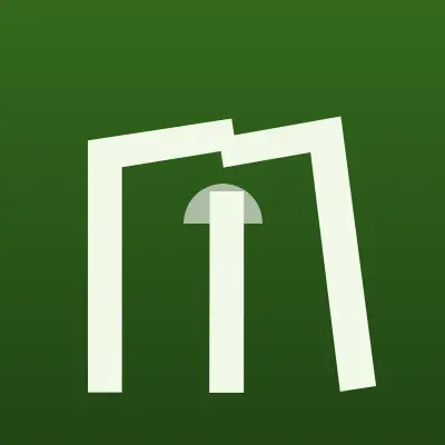 Визитка: Михайловское, кафе в Уфе