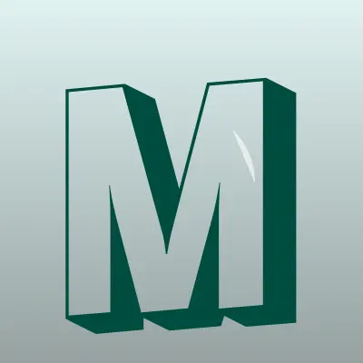 Визитка: Мик-Изол в Краснодаре