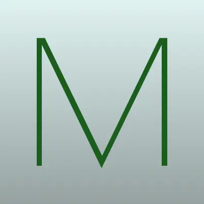 Визитка: Мик-Клининг, клининговая компания в Челябинске