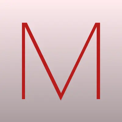 Визитка: Мика, трикотажная ярмарка в Барнауле