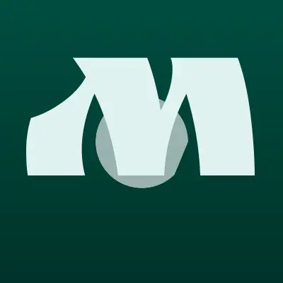 Визитка: Микастрой в Лесном Городке