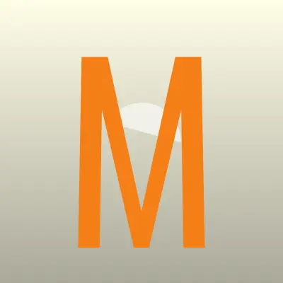 Визитка: Mikell, кофейня в Геленджике