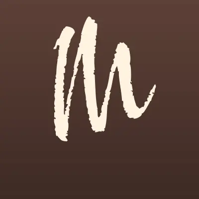 Визитка: Mikko Track, сеть салонов обуви в Омске