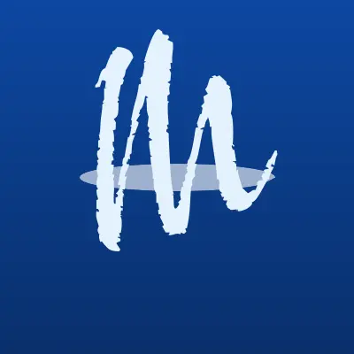 Визитка: Микма в Перми